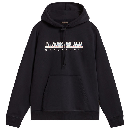 Napapijri Γυναικείο φούτερ B-Rope H 1
